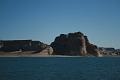 7-Lake Powell 0019